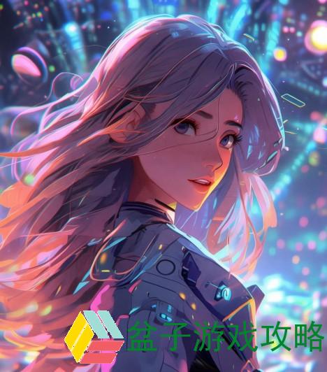 探索最开放的浏览器世界，畅享互联网新体验