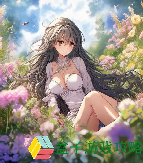 野花香电视剧全集免费观看畅享美好时光与动人故事的完美选择