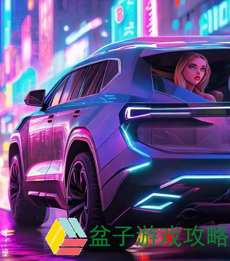 欧美大尺寸SUV未来发展趋势探讨与市场前景分析