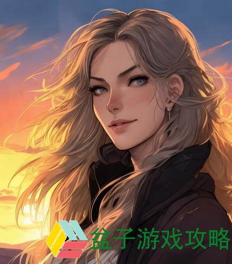 老头的魅力：探索粗大硬朗的黄昏岁月与激情人生