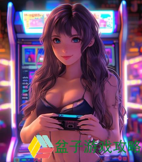 经典街机游戏合集下载畅享怀旧游戏乐趣尽在掌握之中