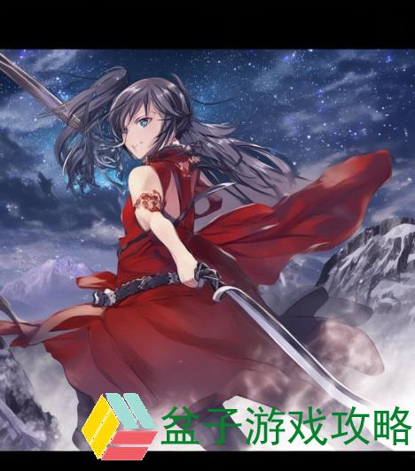 笑傲江湖OL华山之巅剑客争锋江湖情仇再续传奇篇章