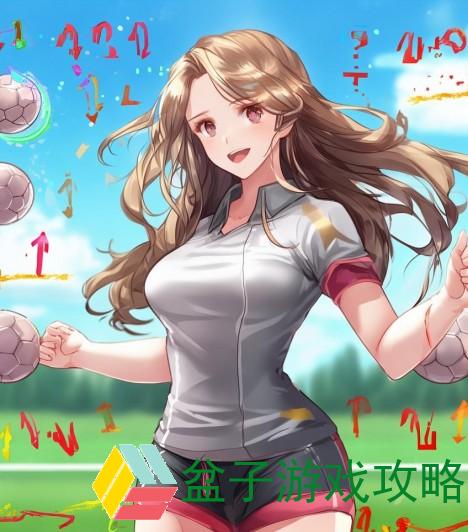 提升足球技巧的教学视频 从基础到进阶全面解析