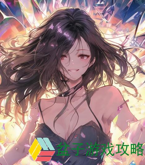 用力一沉冲破阻碍迎接全新挑战的勇气与决心