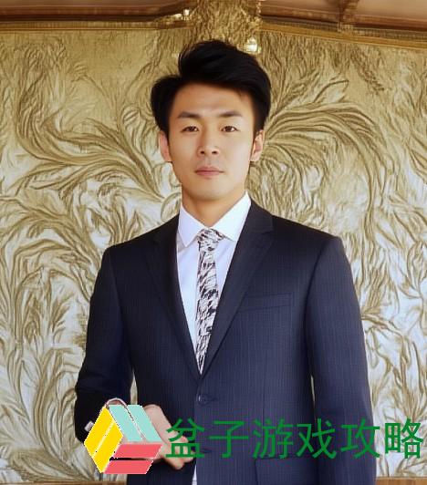 畅享无限乐趣 免费进入哔哩哔哩的五大好处揭秘