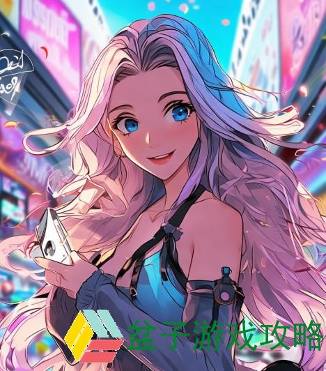 小扫货如何轻松叫出更多优惠商品的秘诀与技巧分享