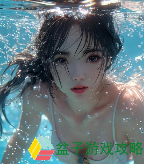 水拉丝的小东西喷出来了该如何处理和应对技巧分享