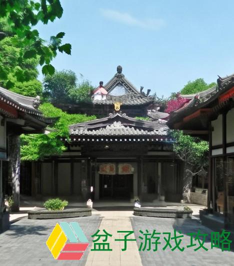 一、妩媚婷儿的魅力概述妖媚婷儿篮球少年什么时候播出