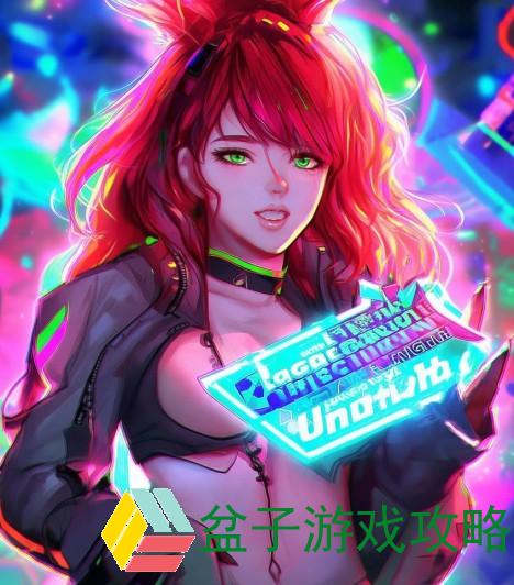 英雄联盟头像领取活动开启 快来获取你的专属头像吧