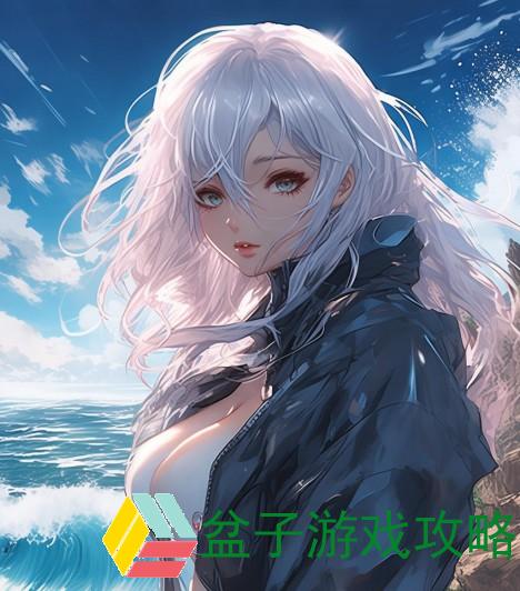 欧洲最强RAPPER潮水喷网址揭秘音乐界的巅峰之战与热潮