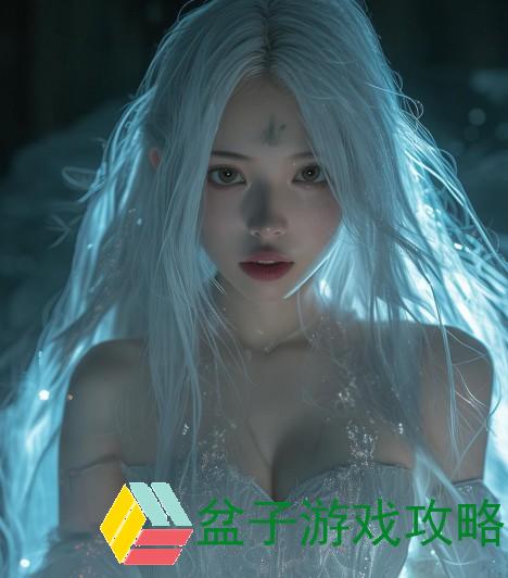 无颜之月的深层含义解析与文化意蕴探讨