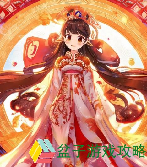 支付宝福字原图带你开启新年好运之旅，分享幸福与祝福的美好时刻