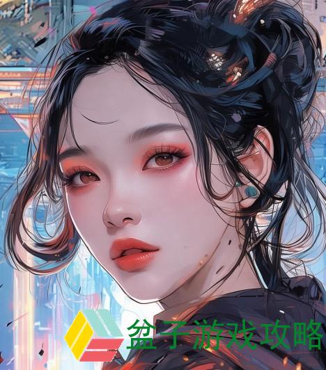 欧美精致国品的三大产品特点深度解析与推荐