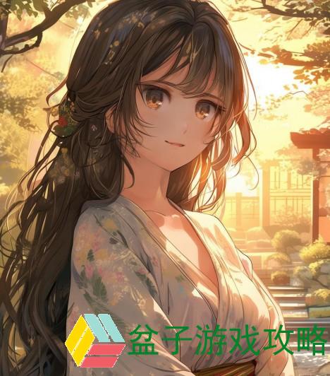 留在娘家的儿媳妇：情感与责任的交织与抉择