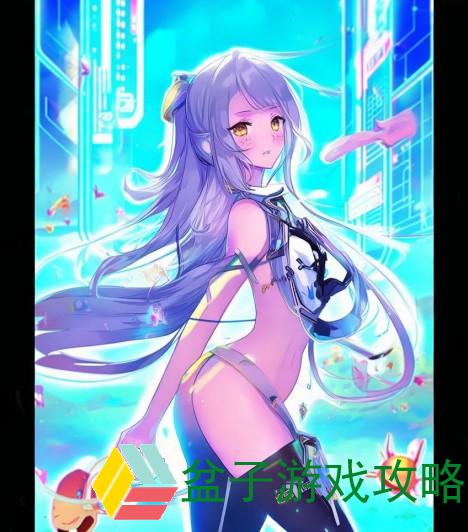 虫虫漫画在线阅读新体验，畅享精彩内容随时随地