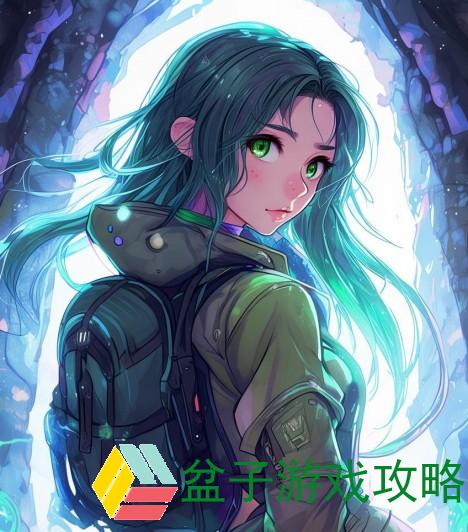 探索神秘世界的单机游戏之旅开启全新冒险体验与挑战