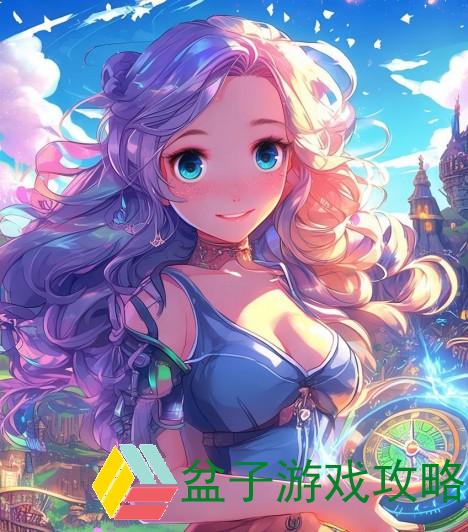 美丽漫画世界探索之旅尽在美女漫画网尽享视觉盛宴与创意灵感