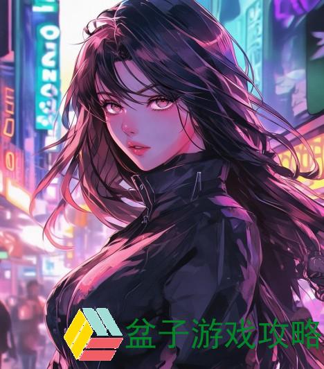 精产国品一二三区别解析与市场影响探讨