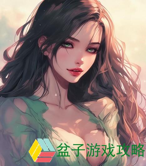 魅惑熟女的秘密：岁月沉淀下的魅力与智慧