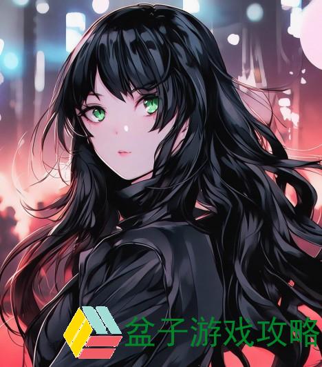 黑料吃瓜网曝光明星绯闻内幕 揭秘娱乐圈不为人知的秘密故事