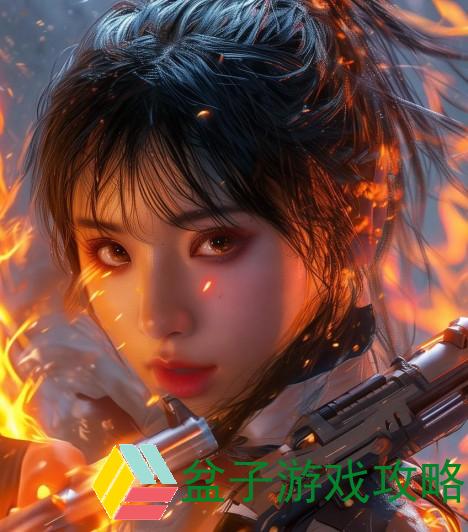 战狼2迅雷下载引爆观影热潮精彩剧情与特效的完美结合