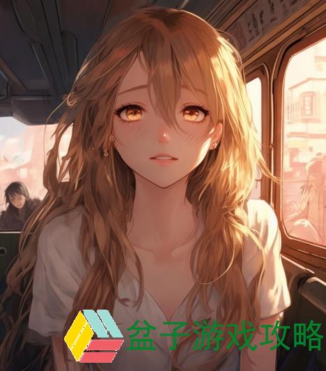 回姥姥家路上车座不够的烦恼与温情交织的旅程