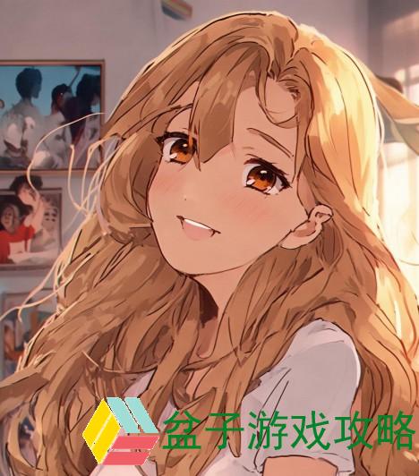 老公请我喊闺蜜来家里聚餐的温馨时光与美好回忆