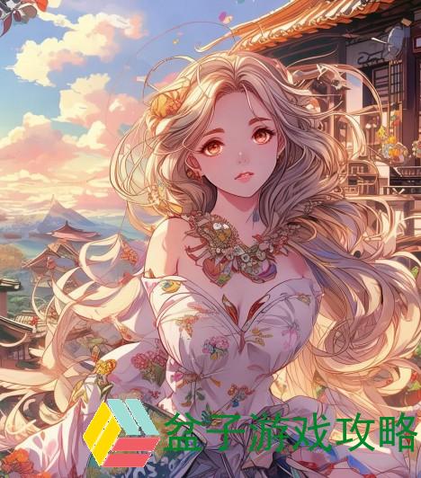 日本精致国品一二三探索之旅 品味生活的极致选择