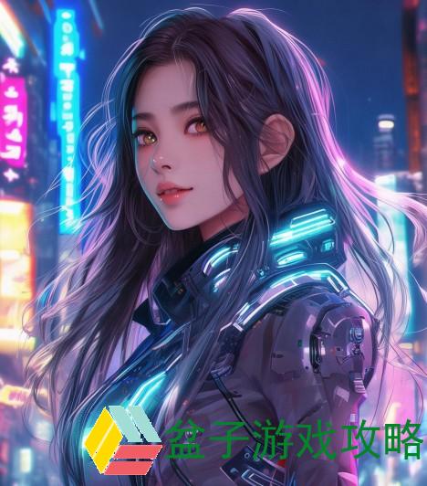 日产一线二线三线市场布局分析与发展策略探讨