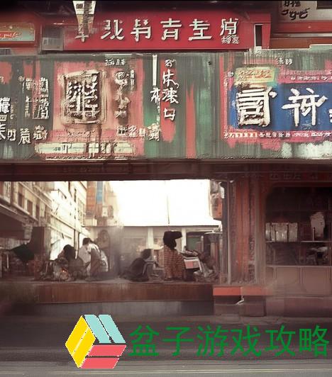 桃花影院视频畅享无限精彩，带你领略视听盛宴与心灵共鸣