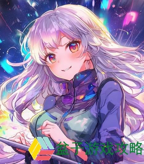 歪歪漫画全新登录页面弹窗体验让你轻松畅享精彩漫画世界