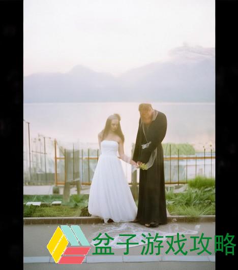 潮水在线：RAPPER一姐带你领略音乐新风潮与时尚魅力