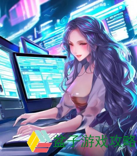 轻松沟通尽在掌握 qq轻聊版官方下载全攻略与使用体验分享