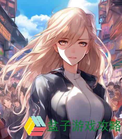 极品推销员的逆袭之路如何在竞争中脱颖而出