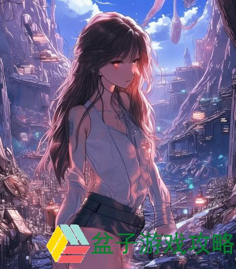 无人区卡一卡二卡网站探秘 发现隐藏的网络宝藏与精彩内容