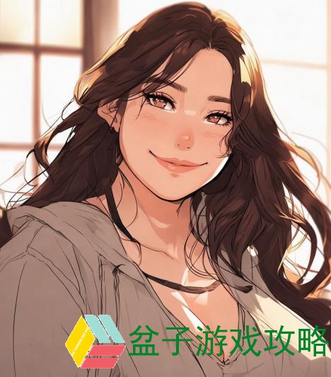 日本少妇BBW丰满写真展现生活的魅力与真实之美