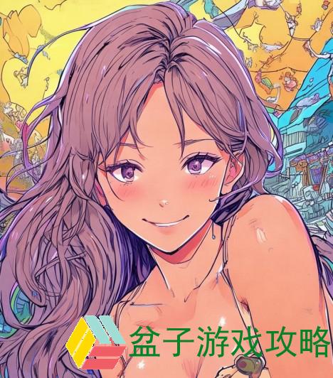 没带罩子让他吃了一天的没事吧的幽默故事与反思