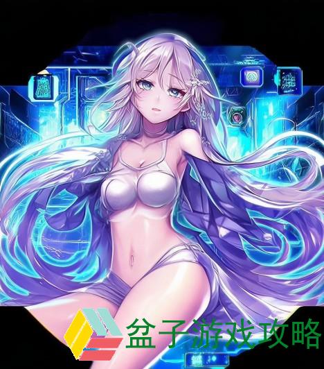 提升游戏体验 天天炫斗辅助工具全解析与使用指南