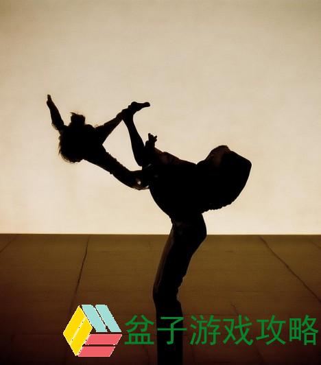 畅享e站浏览器入口网页版带来的全新便捷体验与无限可能