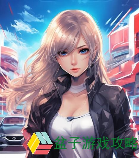 日产精品一线二线三线全解析 引领汽车市场新风潮