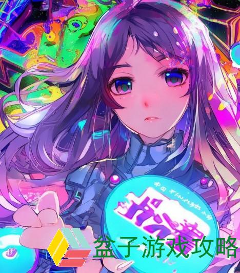 歪歪漫画登录页面全新弹窗体验带你畅享漫画世界乐趣