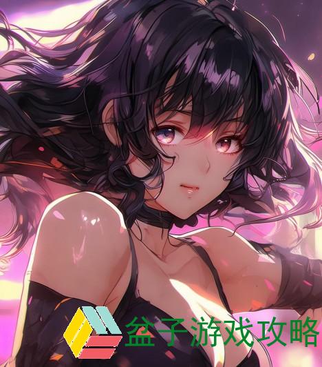 狂野少女高清完整版免费观看体验尽在掌握中精彩不断不容错过