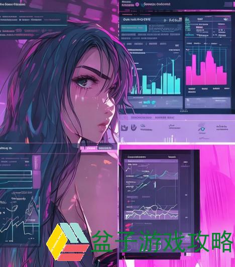 芭乐视视频下载iOS页面免费站长统计工具全解析与使用指南