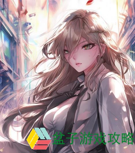 日产精品二线三线市场新风潮 引领品质生活新选择