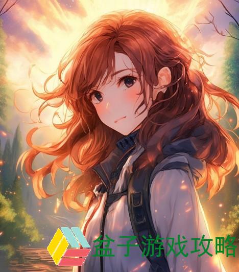 闺女2的成长故事：勇敢追梦与亲情的温暖交织