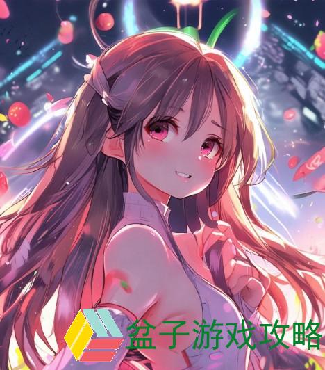 草莓视频深度解析：探索其背后魅力与用户体验的全面分析