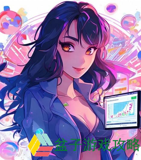 提升B站视频播放量的免费技巧与实用方法分享