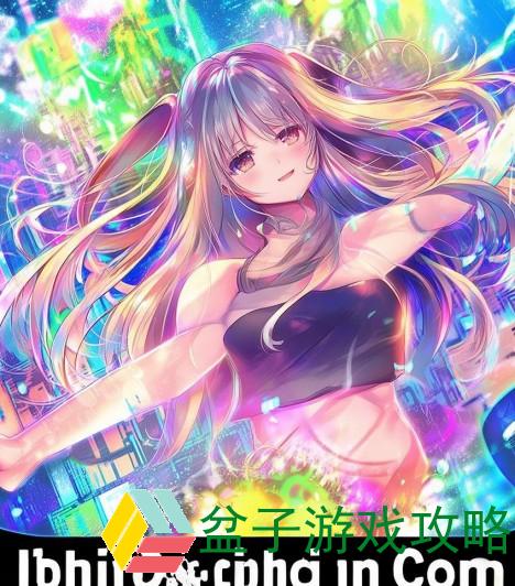 轻松下载JMComic2安装包仅需36MB 快速体验漫画乐趣