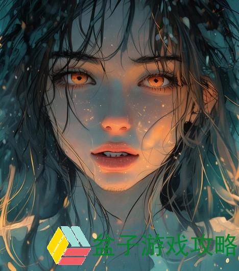 第二天早晨巨物依然埋藏体内的神秘故事与启示