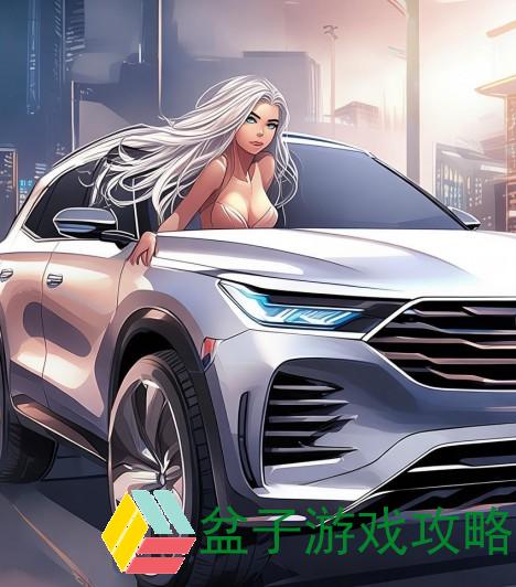 欧洲全尺寸SUV市场新趋势探讨与车型推荐解析